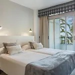 Soraya * San Bartolomé