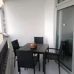 Soraya