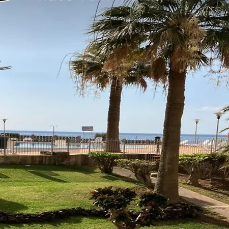 Soraya